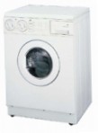 best General Electric WWH 8502 ﻿Washing Machine review
