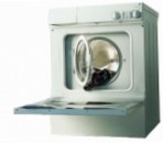 best General Electric WWH 8909 ﻿Washing Machine review