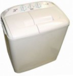 optim Evgo EWP-6056 Mașină de spălat revizuire