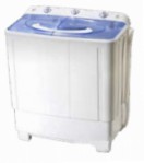 best Liberty XPB68-2001SB ﻿Washing Machine review