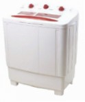 best Liberty XPB65-SB ﻿Washing Machine review