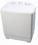 melhor Digital DW-600W Máquina de lavar reveja