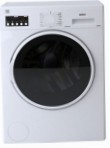 melhor Vestel F4WM 1041 Máquina de lavar reveja