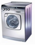 best Zerowatt Euroline ES 613 SS ﻿Washing Machine review