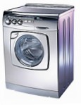 best Zerowatt Ladysteel 9 SS ﻿Washing Machine review