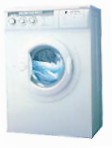 best Zerowatt X 33/600 ﻿Washing Machine review