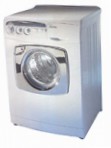 best Zerowatt CX 847 ﻿Washing Machine review