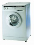 best Zerowatt EX 336 ﻿Washing Machine review