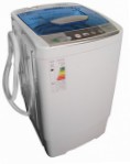het beste KRIsta KR-835 Wasmachine beoordeling