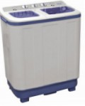 en iyi DELTA DL-8903/1 çamaşır makinesi gözden geçirmek