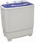 optim DELTA DL-8905 Mașină de spălat revizuire