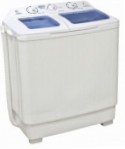 en iyi DELTA DL-8907 çamaşır makinesi gözden geçirmek