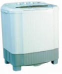 best IDEAL WA 454 ﻿Washing Machine review