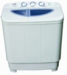 en iyi Океан WS60 3803 çamaşır makinesi gözden geçirmek