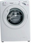 best Candy GC3 1041 D ﻿Washing Machine review