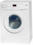 best Bomann WA 5610 ﻿Washing Machine review