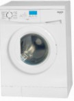 best Bomann WA 5612 ﻿Washing Machine review