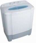 het beste Leran XPB45-968S Wasmachine beoordeling