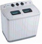 best Leran XPB58-60S ﻿Washing Machine review