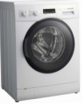 best Panasonic NA-147VB3 ﻿Washing Machine review
