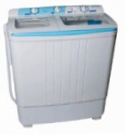 en iyi Купава K-618 çamaşır makinesi gözden geçirmek
