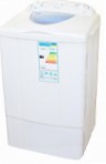 best Liberty XPB60-SP ﻿Washing Machine review