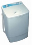 best Ravanson XPB45-1KOM ﻿Washing Machine review