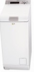 best AEG L 86560 TL4 ﻿Washing Machine review
