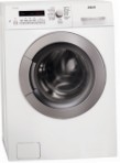 best AEG AMS 7000 U ﻿Washing Machine review