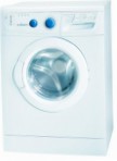 best Mabe MWF1 0508M ﻿Washing Machine review