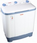 best AVEX XPB 55-228 S ﻿Washing Machine review