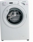best Candy GC4 1052 D ﻿Washing Machine review