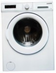 श्रेष्ठ Hansa WHI1241L वॉशिंग मशीन समीक्षा