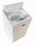 best Evgo EWA-6200 ﻿Washing Machine review