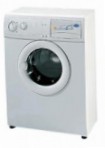 bedst Evgo EWE-5600 Vaskemaskine anmeldelse