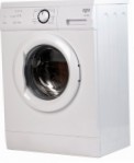 het beste Ergo WMF 4010 Wasmachine beoordeling