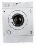 best Kuppersbusch IW 1209.1 ﻿Washing Machine review