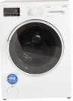 het beste Amica NAWI 7102 CL Wasmachine beoordeling
