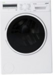 best Amica AWG 8143 CDI ﻿Washing Machine review