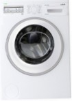 best Amica AWG 7123 CD ﻿Washing Machine review
