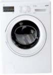 ดีที่สุด Amica EAWI 7102 CL เครื่องซักผ้า ทบทวน