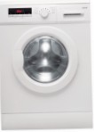 het beste Amica AWS 610 D Wasmachine beoordeling