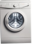 het beste Amica AWS 610 L Wasmachine beoordeling