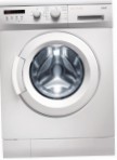 melhor Amica AWB 510 D Máquina de lavar reveja