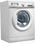 het beste Amica AWN 710 D Wasmachine beoordeling