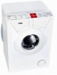 meilleur Eurosoba 1000 Machine à laver examen