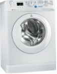 best Indesit NWS 7105 L ﻿Washing Machine review