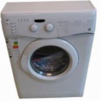 best General Electric R08 MHRW ﻿Washing Machine review