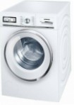 melhor Siemens WM 14Y591 Máquina de lavar reveja