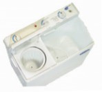 optim Evgo EWP-4040 Mașină de spălat revizuire